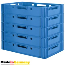 5 Stück Fleischkiste