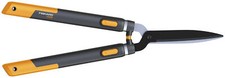 Fiskars SmartFit