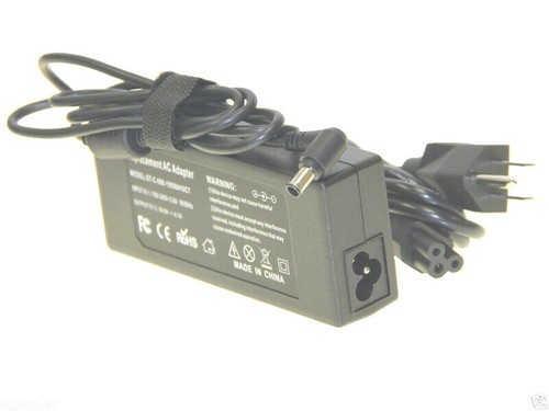 Adapter for 34um64 p - ac, lg