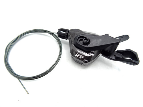 Shimano deore m8000 b - shimano,