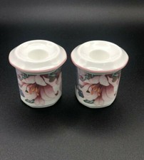 Villeroy & Boch Gallo Corolla