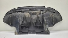 Audi A6 4B - Unterbodenschutz