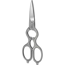 Zwilling Vielzweckschere Stahl