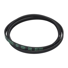 Riemen Keilrippenriemen für