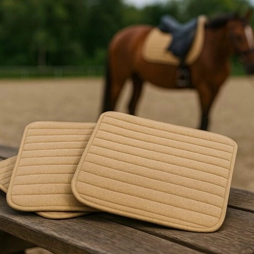 Transhorse sport - transhorse,