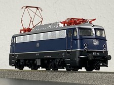 H0 Trix 22030, E 10.3