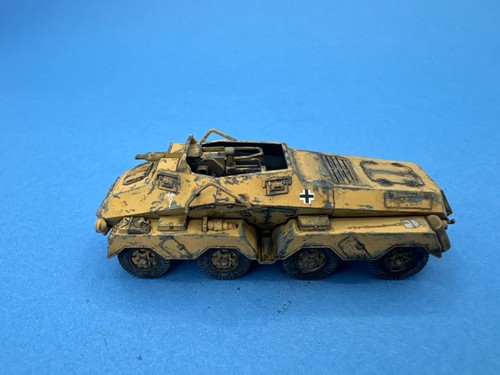 Panzer wwii german - panzer,