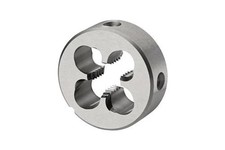 Schneideisen M-Metric coarse