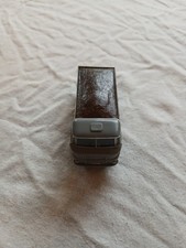 Permot 536 00138 H0 IFA W 50 Pritsche mit Ladegut, 1965-1990