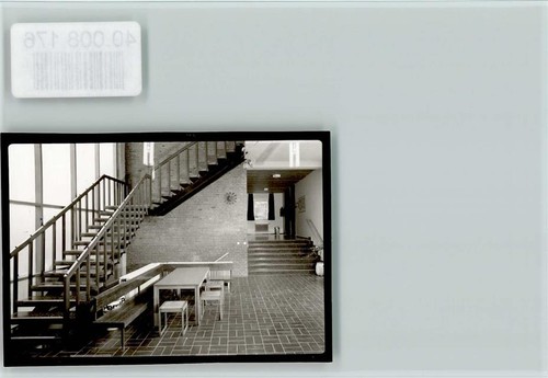 40008176 8564 hartenstein - -,