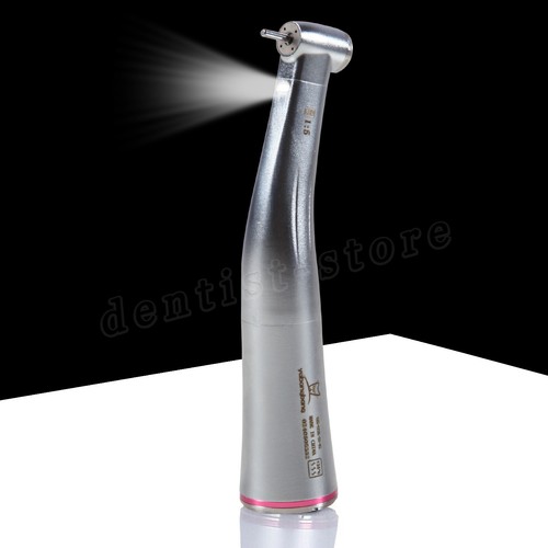 Dental winkelstück wasser - 1:5,