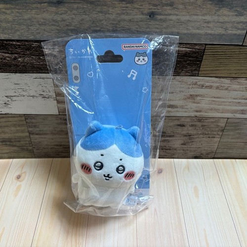 Chiikawa hachiware play charm - chiikawa,