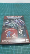 Warhammer 000 - warhammer, 40.000