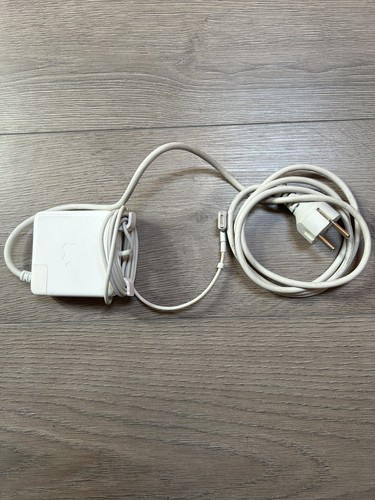 Apple 85w magsafe power - apple,