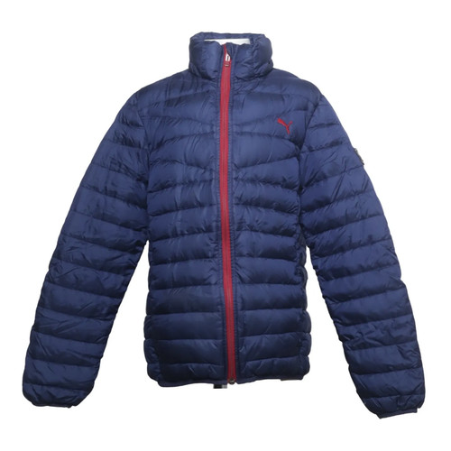 Puma daunenjacke jungen - puma,,