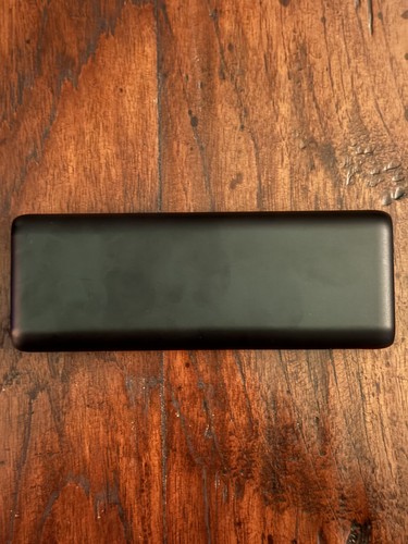 Anker powercore 20100mah - powercore,