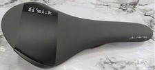 FIZIK ALIANTE Sattel