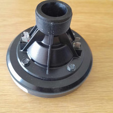 Electro voice DH3