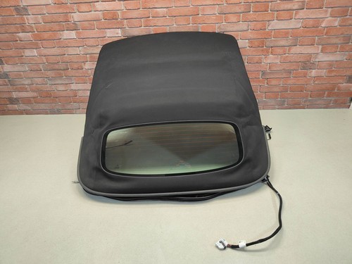 Bmw g29 2020 satz - 2020, hardtop