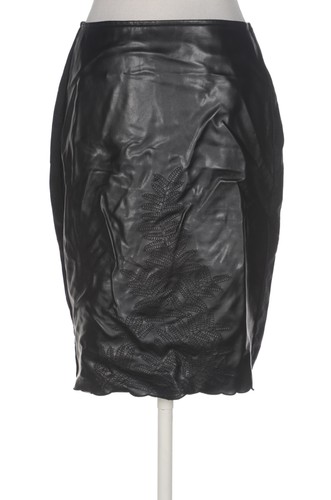 Kathleen madden rock damen - kathleen,