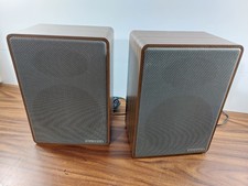 Telefunken TL 400 - Lautsprecher  | Bj. 1974 - 1976 | Made in West-Germany