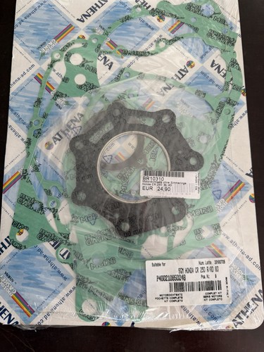 Br10310 motordichtsatz ohne - br10310,