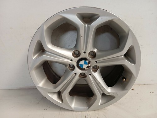 E8jx18eh2 felge bmw - felge, x3