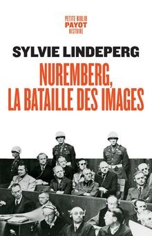 Nuremberg bataille des - nuremberg,,