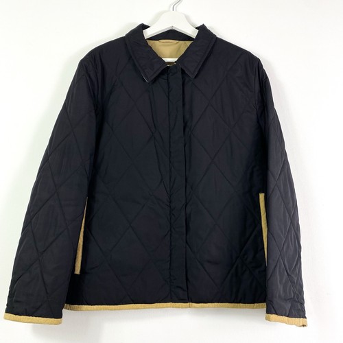 Schneiders salzburg jacke - salzburg,