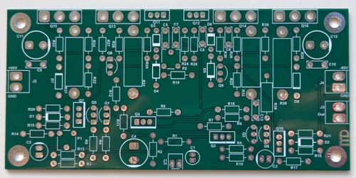 150w mosfet audio - 150w, amplifier