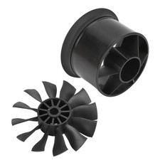 (Negativpropeller)
