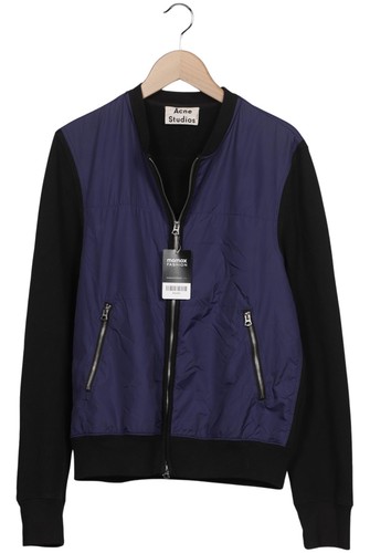 Acne studios jacke - jacke, herren