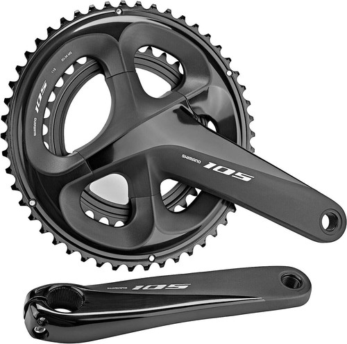 Shimano 105 r7000 - 105,