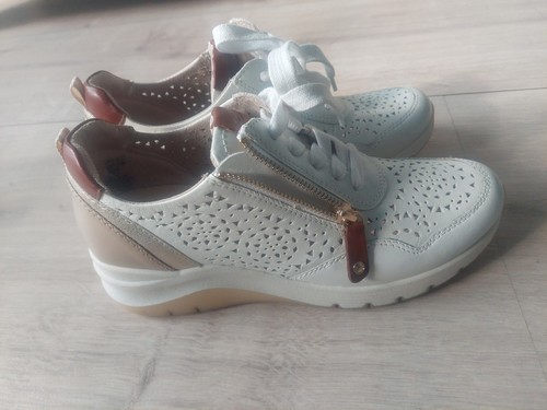 Damen sneaker tamaris comfort - damen-sneaker,