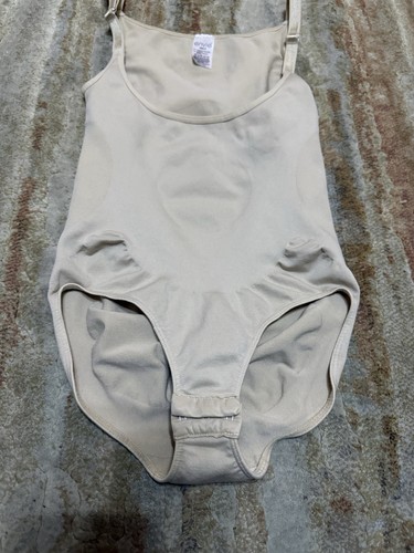 Envie damen body eng anliegend - damen,