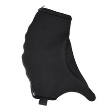 Wagenheber Schütz passt für