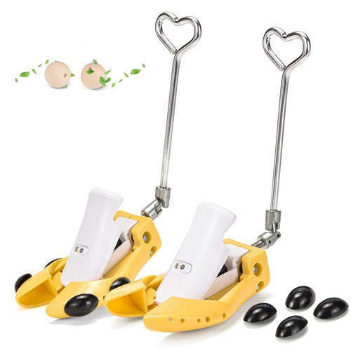 Schuhspanner für männer - schuhspanner,