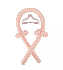 Frauen Mädchen Seidenband