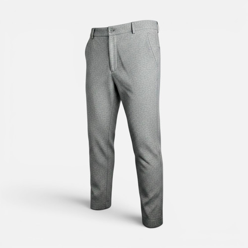 Khujo damen hose - hose, modell