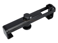 Abzieher Riemenscheibe für VW