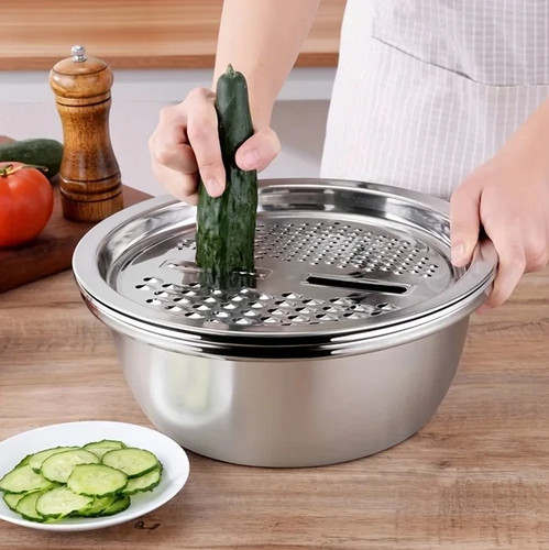 Teiliges küchenset mit - 3-teiliges,