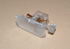 Original VW Passat 3BG Handschuhfachleuchte Leuchte Handschuhfach 1H0947311