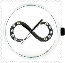 S.T.A.M.P.S. Stamps Uhr 105431