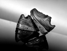 Nike air max ltr sneaker - air,