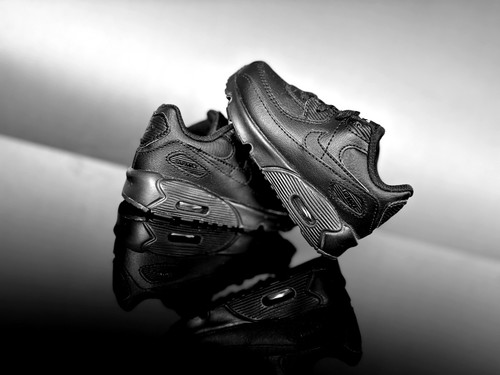 Nike air max ltr - max, sneaker