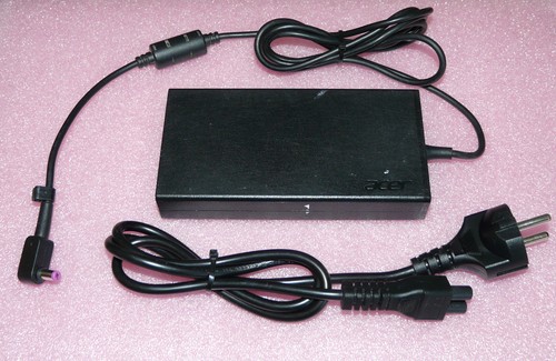 Acer aspire v17 nitro - aspire,