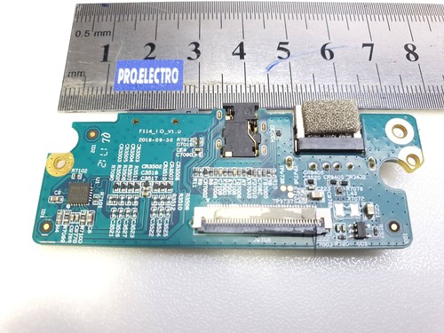Usb karte archos 140 cesium - usb,