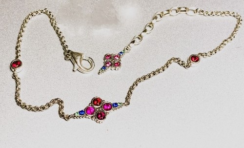 Thomas sabo royalty armband - royalty,
