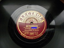 3009/ WINKLER-Unsere