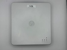 EXTREME NETWORKS ENTERASYS